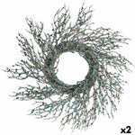 V7H8B5B151E7567A84DDC046B7CE25979D5R7129096P1