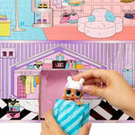 V6H370004F8AD5DE6719326828EC2319633R7042272P3