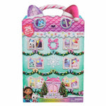 V5HC697239E7F84130C9BD6A1696BE6A5E6R5143833P2