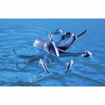 V3H638C9A29A3423059B7E0E8F542E95911R7183376P3