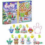 V3H74EBFF14E9AE2E3A0DF76DBA1CF4B196R7002904P1