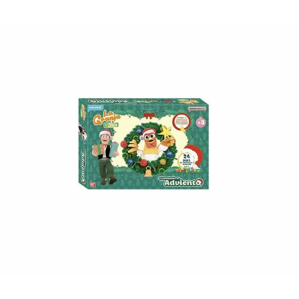 V2H9C61115E7D525A0A8CFBC7E356C1B6F8R7270002P1