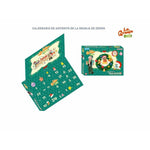 V2HAE9099334C61237629CACD44332FA550R7270006P2