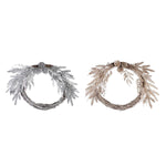 V7H749E3A7CFD1D14383936B2ECBF7A8428R5661940P1