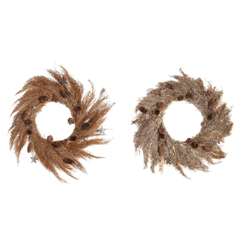 V9HB931C2124C0FC2A736418F2CC0FDC79FR6377081P1