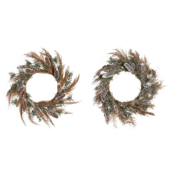 V8HA91206F57FD7B003FED54E33BC6EA2DCR6374127P1