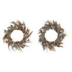 V9H492DC461DE5B6F25EFE6D01A6D84035DR7533658P3