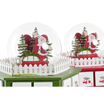 V7H418F0B5B546B5A9C3843618A3C415F5ER5662018P3