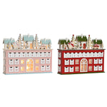 V5HE67114AF91F681CD2DBE278B072CE67ER7431949P5