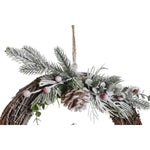 V5H7E770F2287BFED1D52CA7875DC64E872R7429994P2