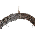 V5HAC01D25485B66F4D2AA84A1D3E8E8C81R7431419P3