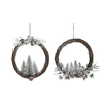 V5H3A79931386845C09CE535712A6695C01R7431421P5