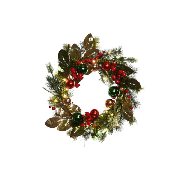 V3H04F24795571653DBA7295E38B9E0C1D6R7256749P1