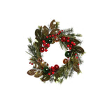 V3H35CE11F0E4F731B67F48CBAC8D4656B7R7256759P4