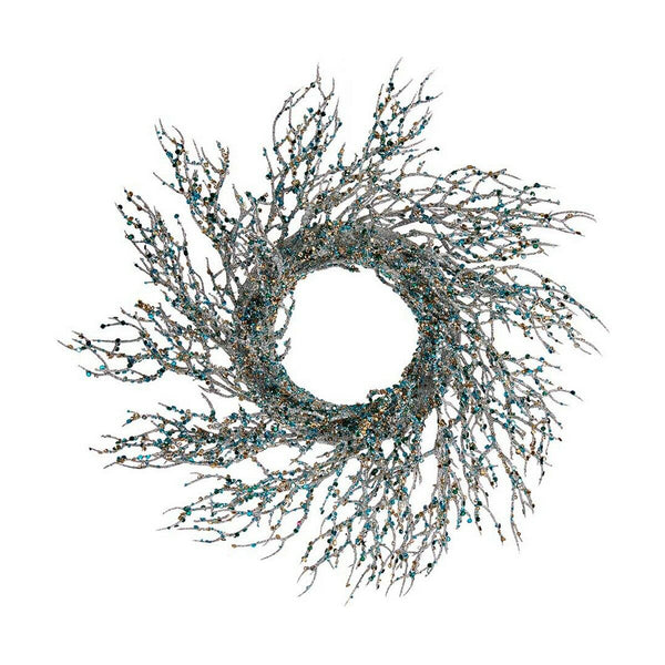 V10HDA121B1CE544E666F328586F58D00E87R7120126P1