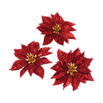 V10H2521D16010D6E117EF64AC84E5F3C299R5156668P5