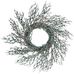 V8H458027B3BD3DFE53A41425B8F50C00CBR7129097P2